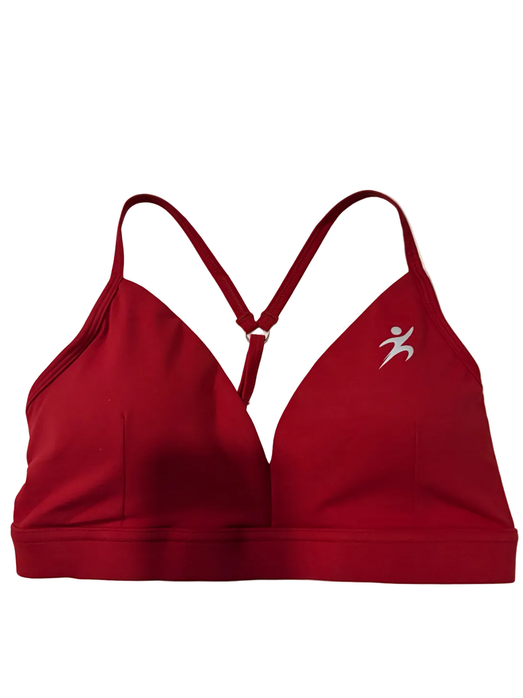 EdgeFiT Sculp Bra