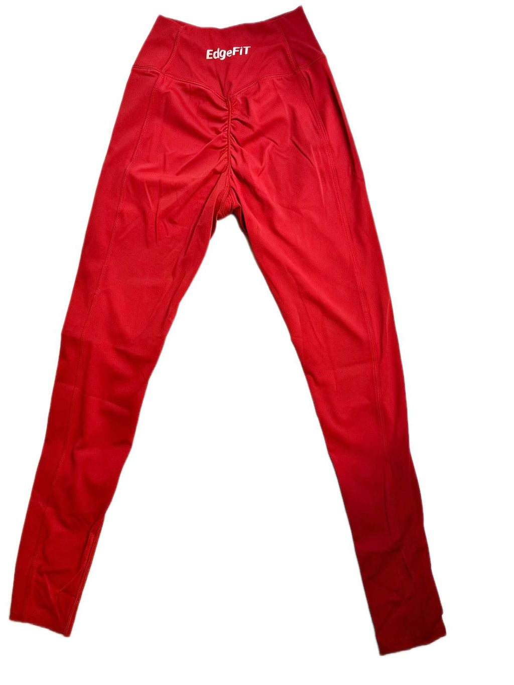EdgeFiT Sculpt Leggings