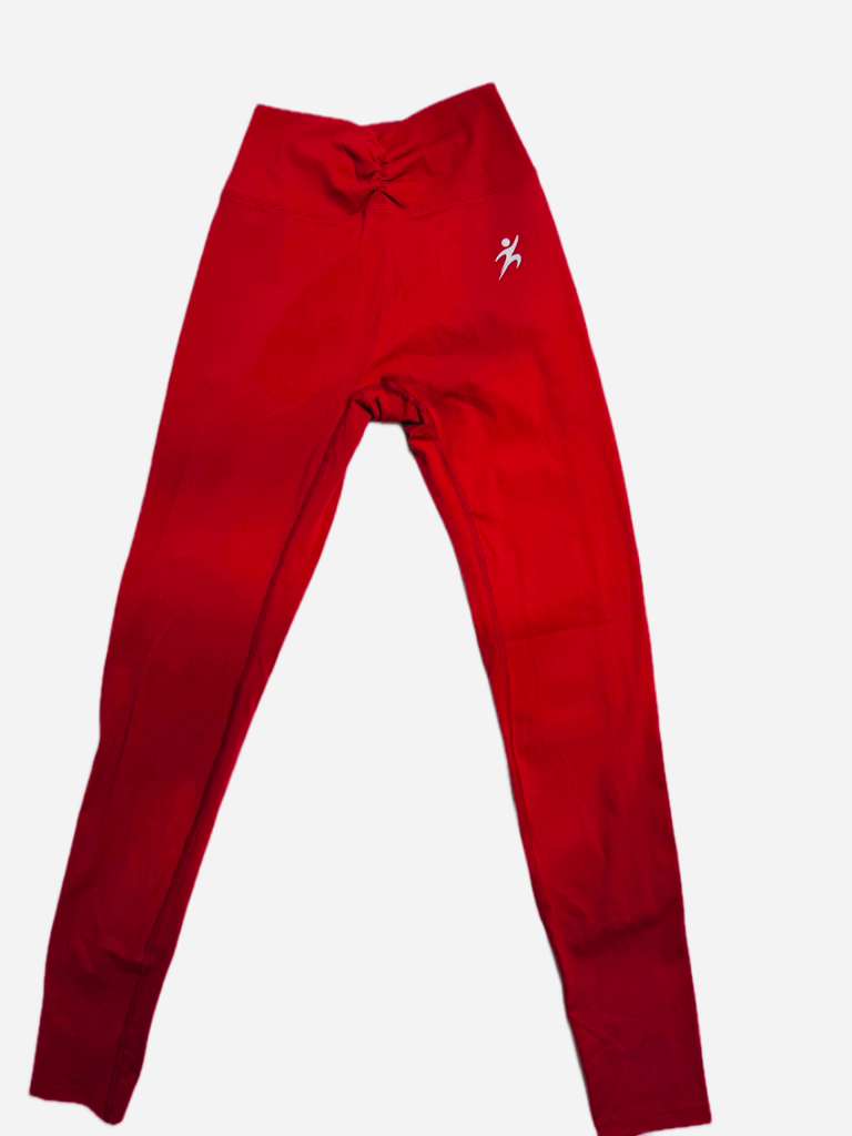 EdgeFiT Sculpt Leggings
